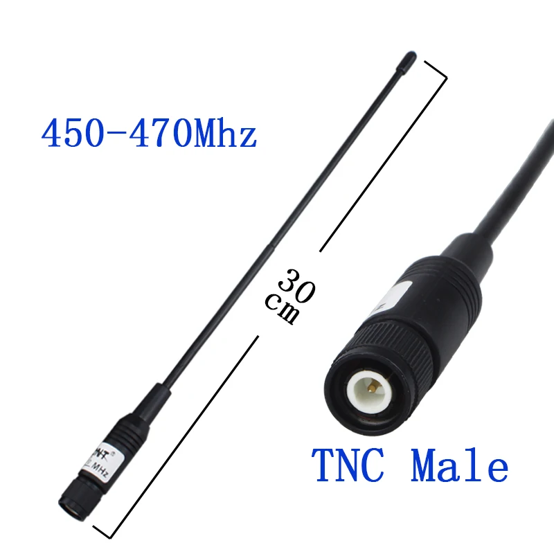 Whip Antenna for Trimble Leica and for Sok, Total Stations, Survey Instrument, High Quality, 450-470MHZ, 410-470MHZ 58957 antenna cable for trimble gps r8 r7 5800 5700 4800 4700 series cable trimble gps antenna tnc tnc cable