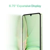 UMIDIGI G9T Android 14 Smartphone UNISOC T606 4GB 128GB 6.75” Water Drop HD+ Display 13MP Camera 5000mAh Battery 2SIM Cellphone 3