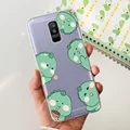 Case-U27