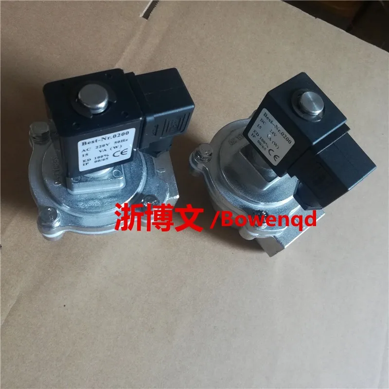 S350f5672d06c4e6887cf33f6816ae8ce2