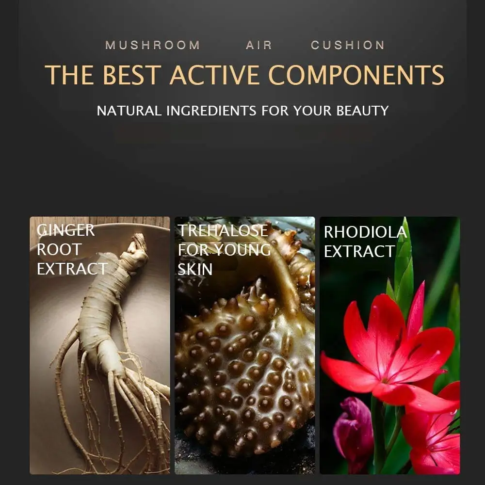 Slide image 171d08cbfa5846ea811e123b46bd8dfc