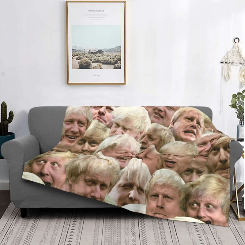 B ���� �ڷ� Fce ����Ʈ ����Ŷ, ��Ƽ fuion ���ϼ���, ħ�� Ȩ ķ�� �ó׸��� ���ο� ����Ŷ