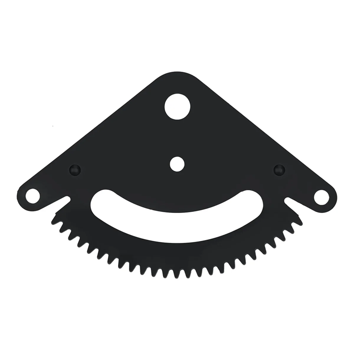 Slide image f11efed6ad8641b6899a9326556bdaf5