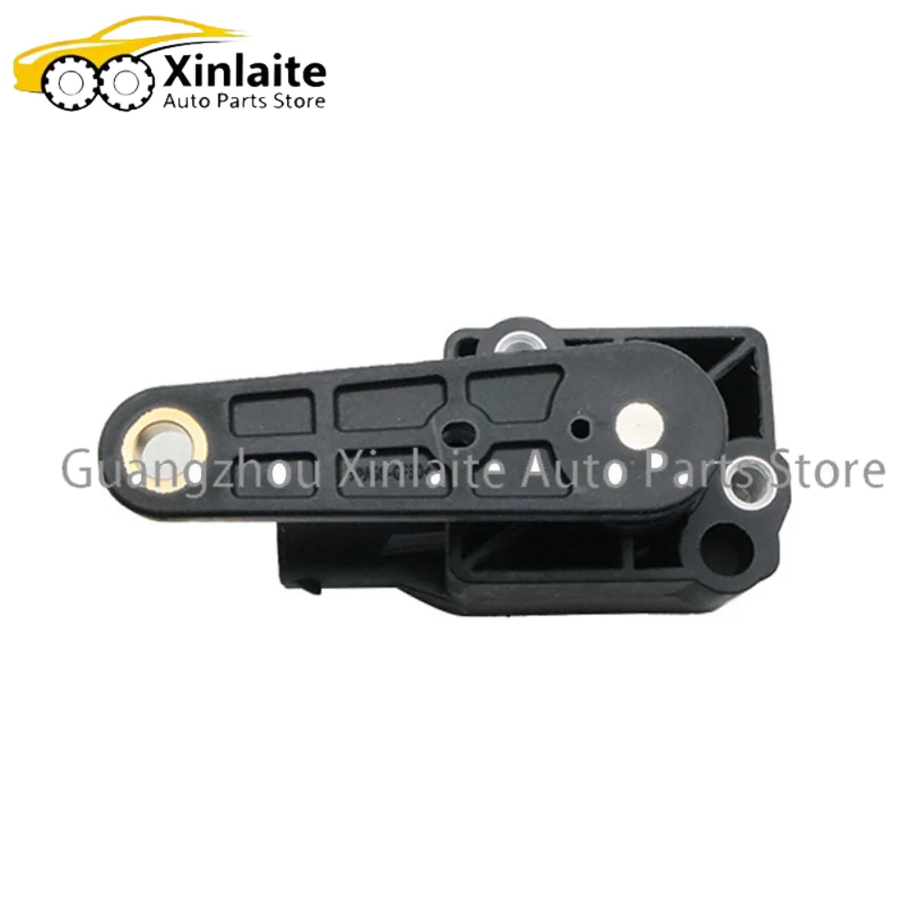 37146754921 BMW X5 E53 2000-2006 용 양질 후면 좌측 높이 레벨 센서 공장 가격 도매 자동차 부품 액세서리