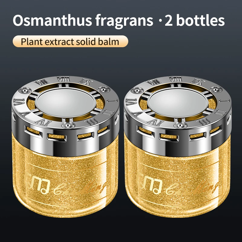 Yellow-Osmanthus 2