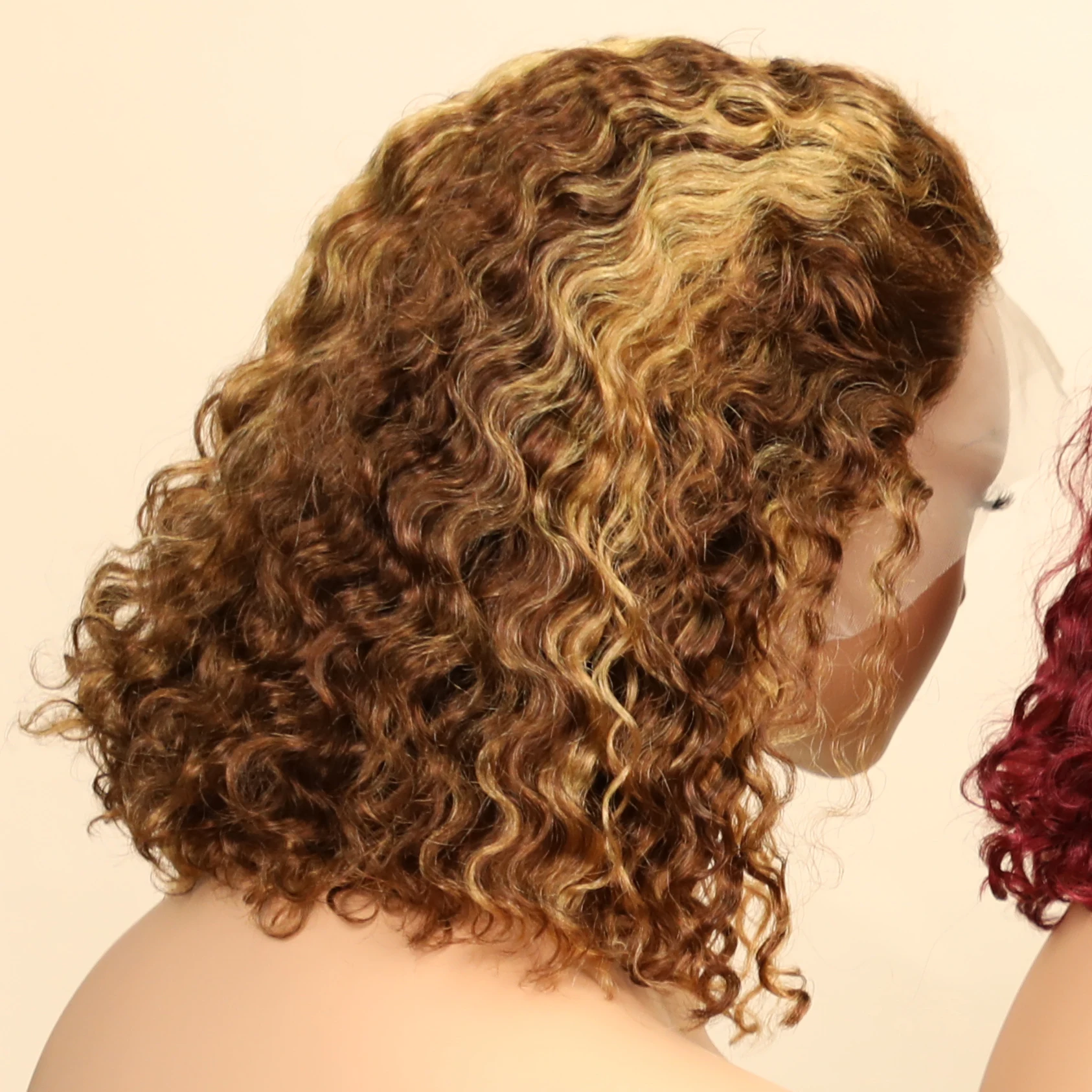 Wig Image 6