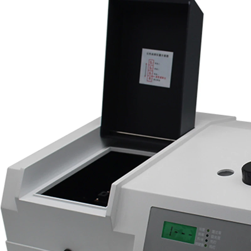 Slide image a3320bd742a340378153f21e4019959e