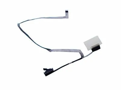 

Новый ЖК-видеокабель для ноутбука Dell E5580 M3520 CDM80 070M1W 70M1W DC02C00EK00