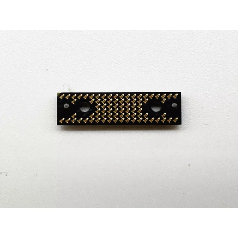 Per Dell Precision 5470 5480 5680 Cavo Gpu Nvidia ; Vga Scheda Video Link Line Scheda Io Connettore Flessibile Cavo Flessibile 0 Hjc2C