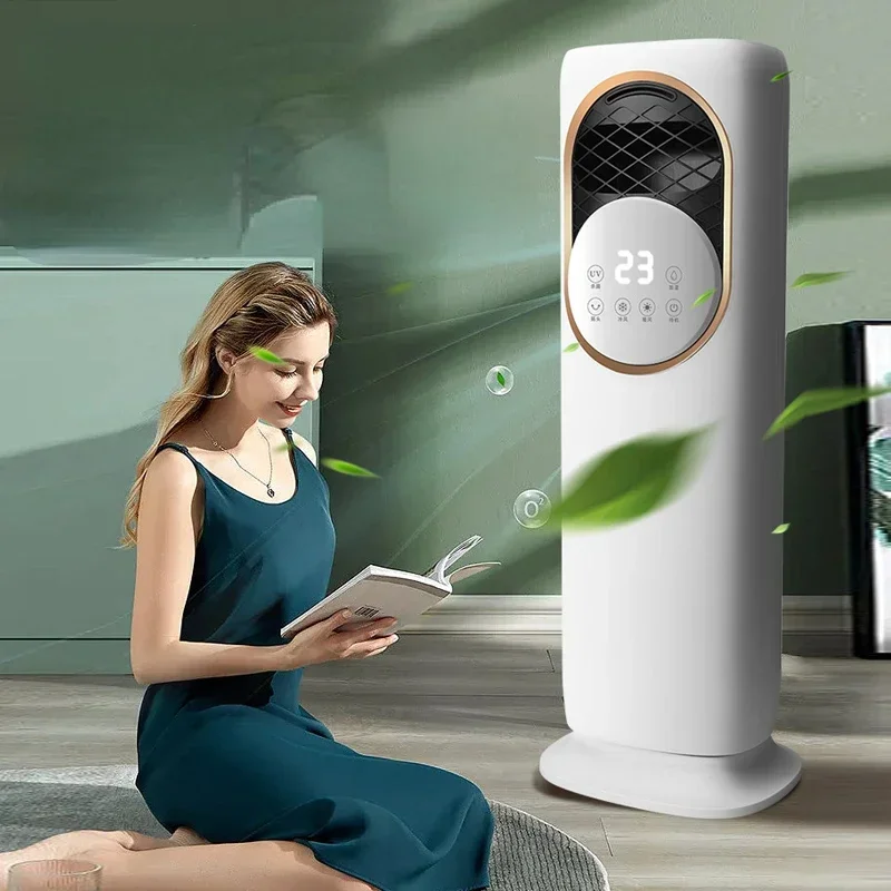 Glacière GENERIQUE 10L Mini Voiture Porte Simple Réfrigérateur Voiture Ménage Congélateur électrique Refroidisseur Plus Chaud