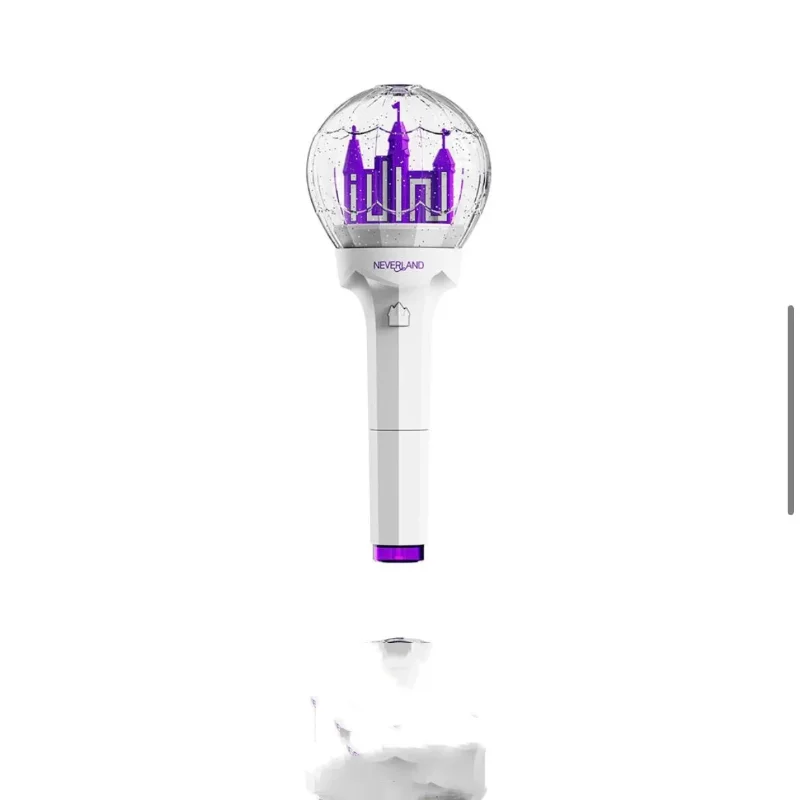 kpop-g-i-dle-2nd-generation-lightstick-concert-ver2-castle-hand-lamp-yuqi-soyeon-miyeon-minnie-fans-gifts-star-surrounding