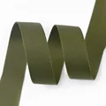 ArmyGreen