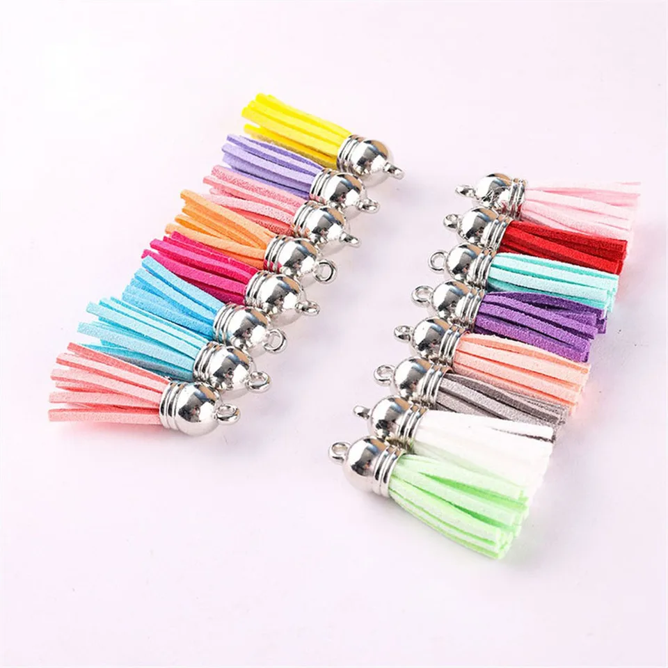 【ハンドメイド】タッセルジャケット 2WAY DETACHABLE EMBROIDERY BLOUSON(SET UP)｜CONVERSE TOKYO