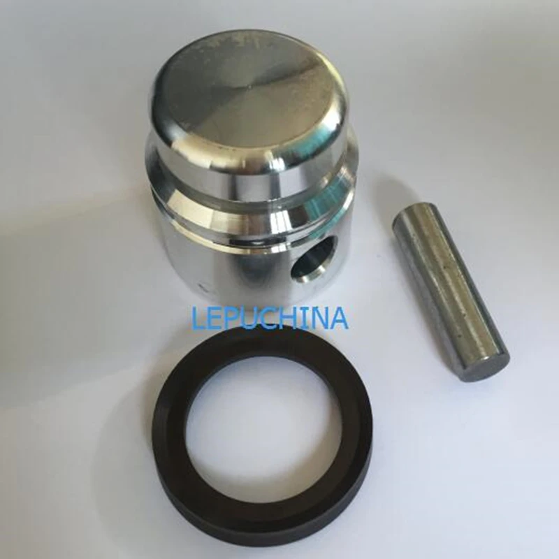 Hitachi Ph65a Demolition Hammer Spare Parts Piston Oring Pin