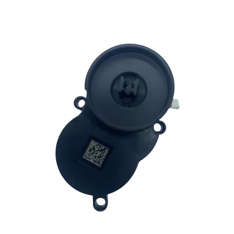 Original Side Brush Motor for Dreame MOVA S10/ L20 Ultra/ L30 Ultra/ X30 Ultra/ X40 Ultra Vacuum Cleaner Spare Parts Accessories