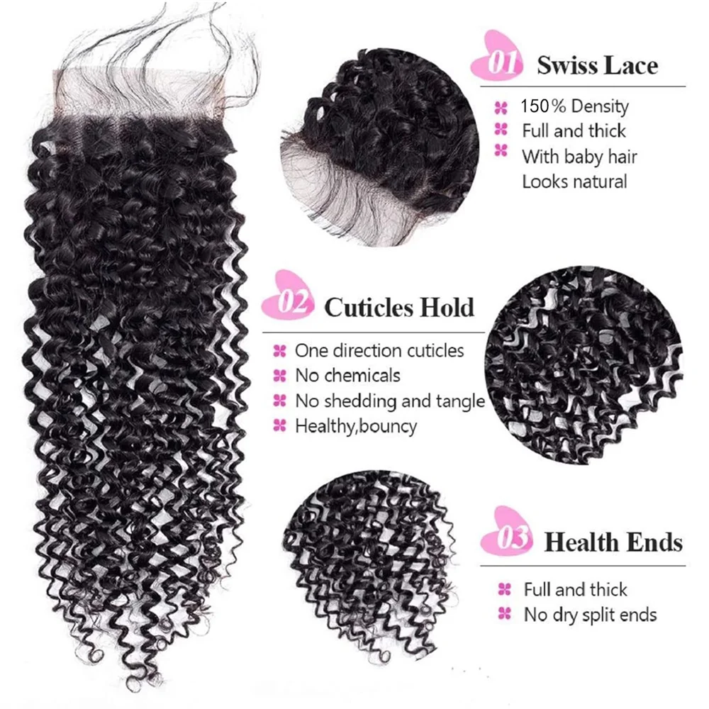 13x4 Body Wave Lace Frontal Invisible Transparent Lace Melt Skins Only Human Hair Remy Pre Plucked human hair lace product human hair frontal