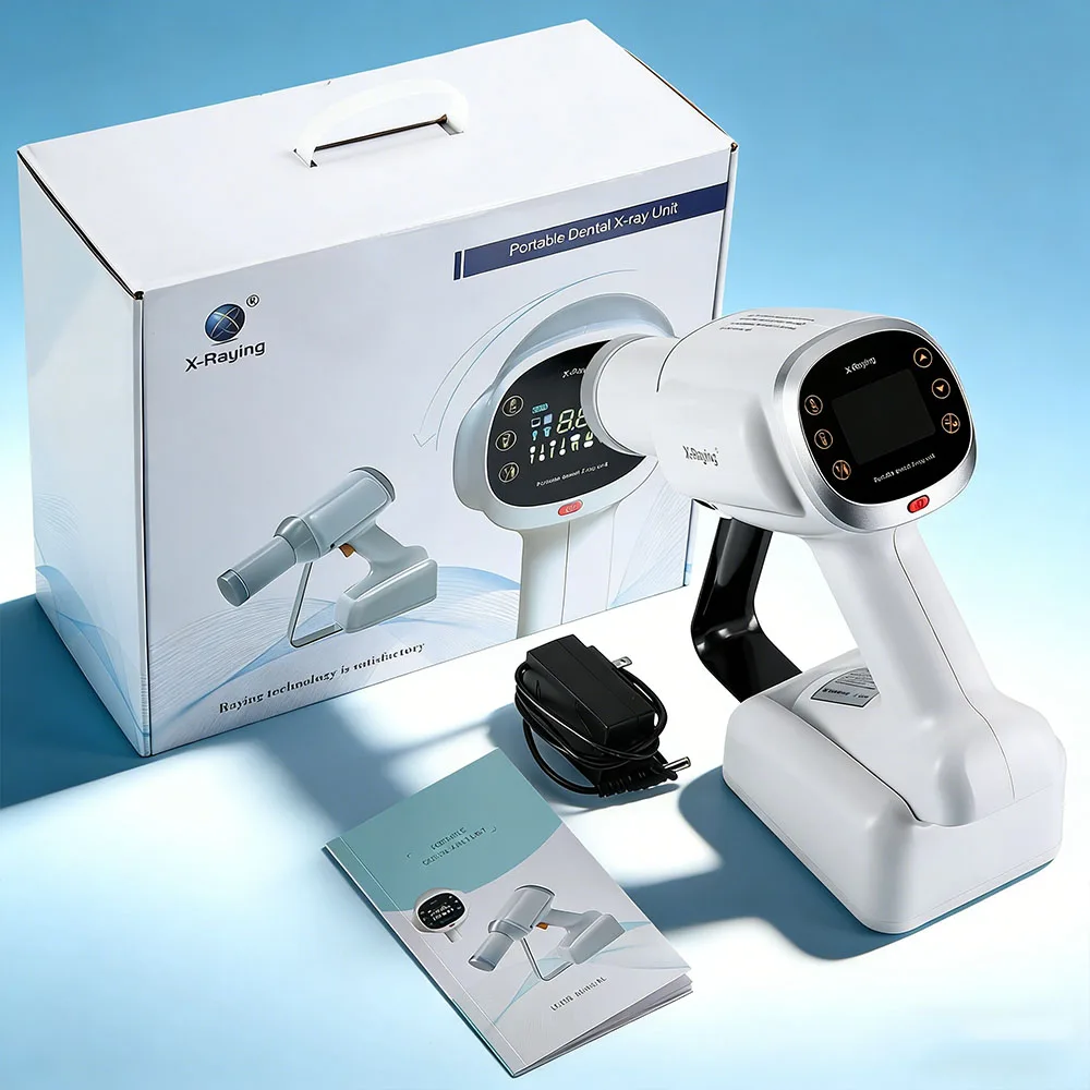 dsc-products
