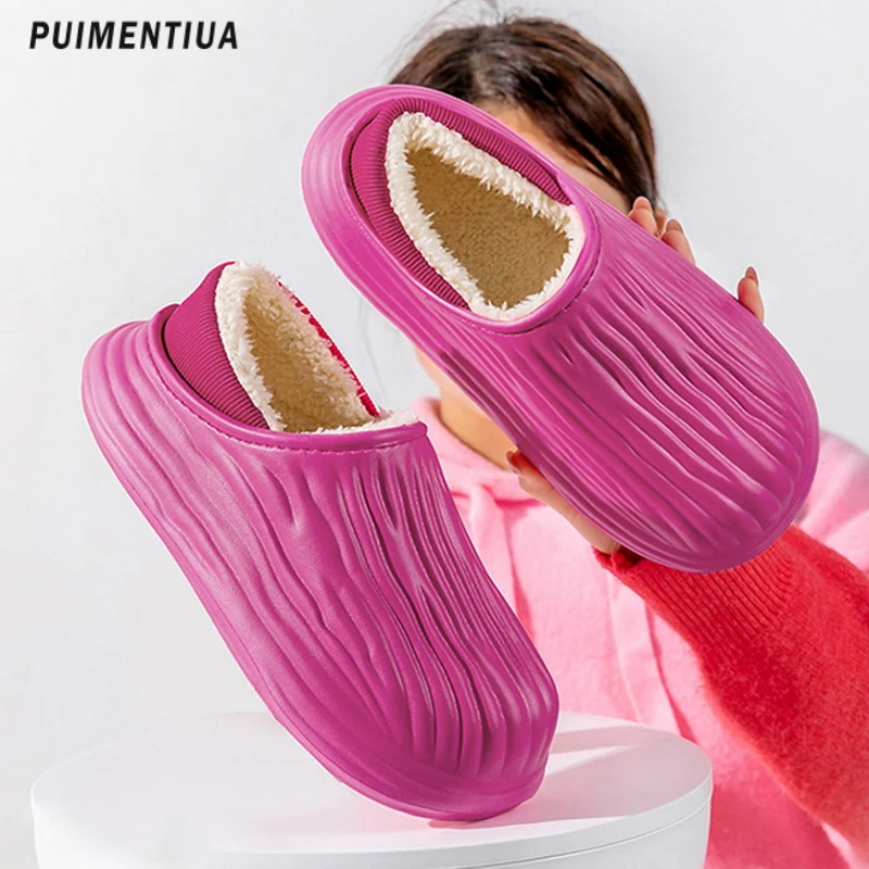 ������� 2023 �ܿ� ������, �߿� ��� ������ ����Ŀ��, �ǳ� �÷��� Ȩ �Ź�, �β��� �÷��� �̲��� ���� �Ź�