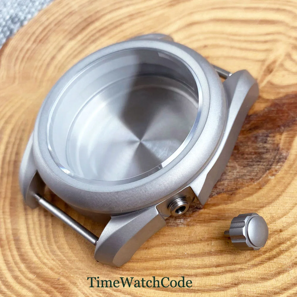 専用　3点 TOYO スタッドレス トーヨー ウィンタートランパスTX 225/55R18