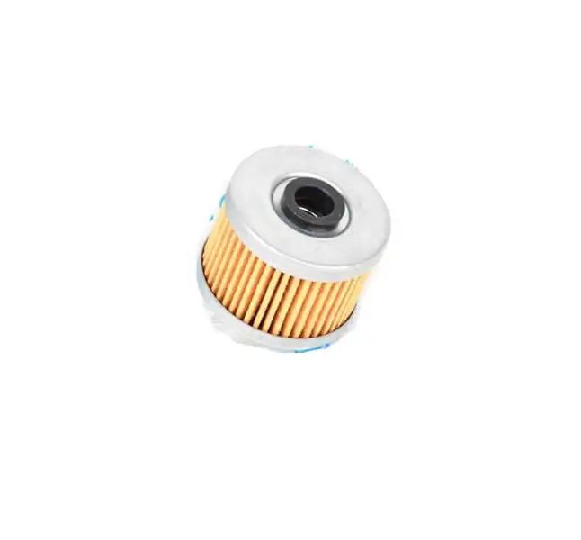 Air filter And Oil filter Suit For CF250NK/CF250SR/CF250-A code is 0DM0 ...