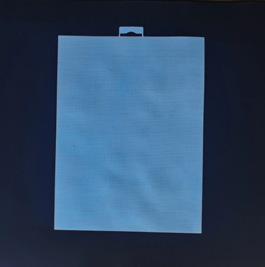 Slide image undefined