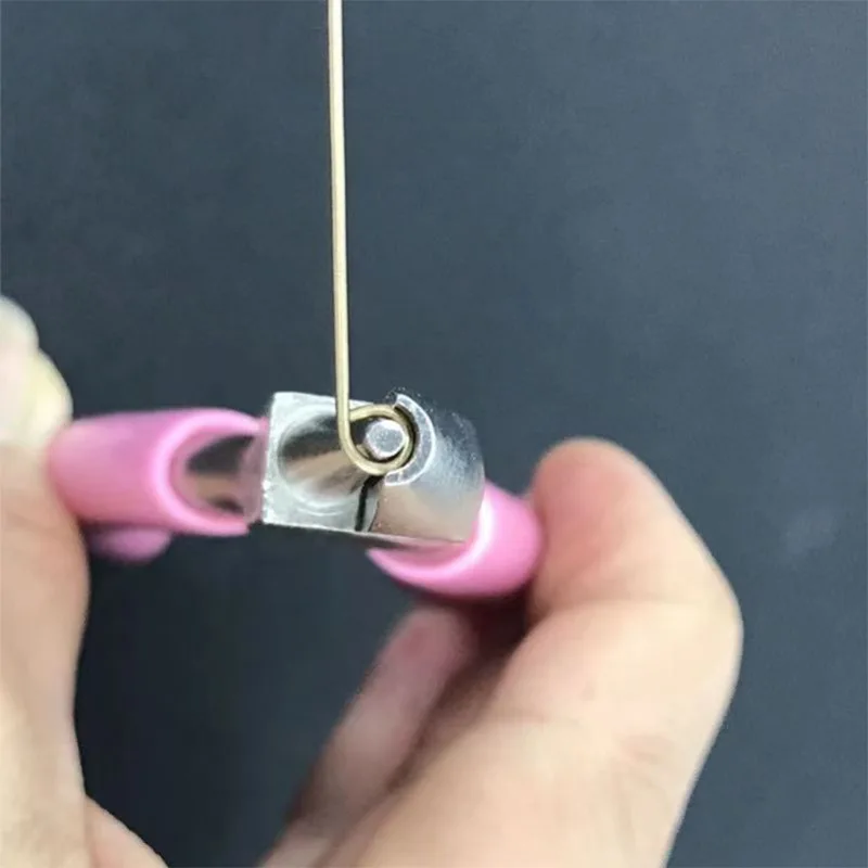 Craft Supplies Jewelry MakingProfessiona Pliers for