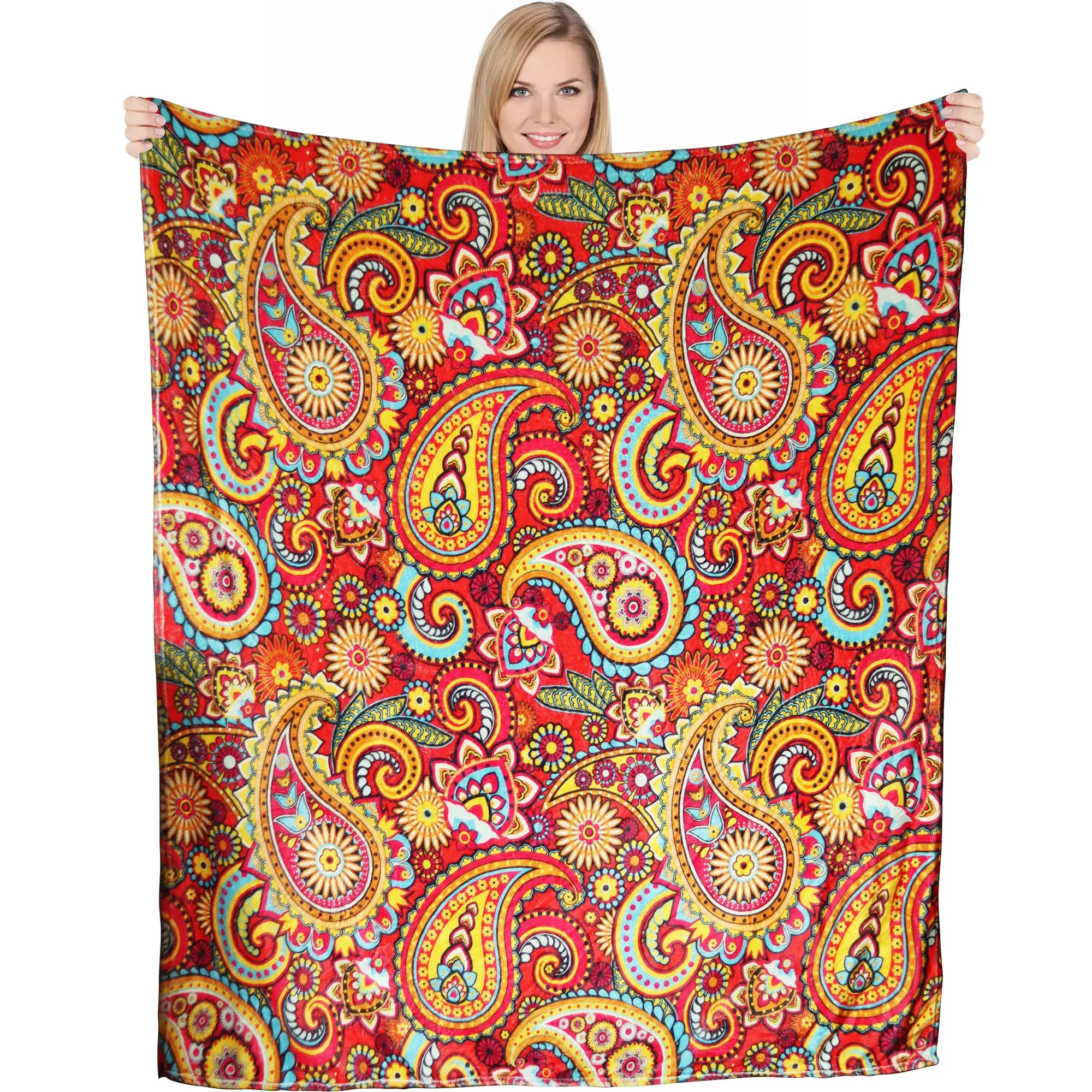 �ö��� ��� �׷��� ���� ���� ȭ��Ʈ �ҿ뵹�� ���� ħ�� ���� ����� ���, ����� ������ ���