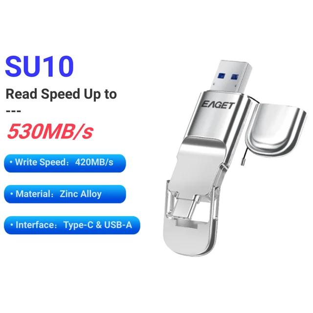 Store Home Products Winter Sale Top Selling Feedback