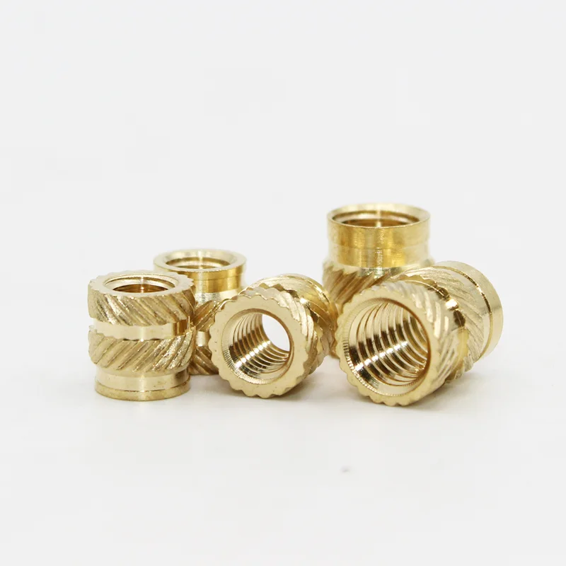 phones accessories 03