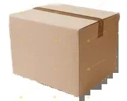 Bluetooth Printer Portable. BLE Thermal Printer Android and IOS Mobile Printer Z
