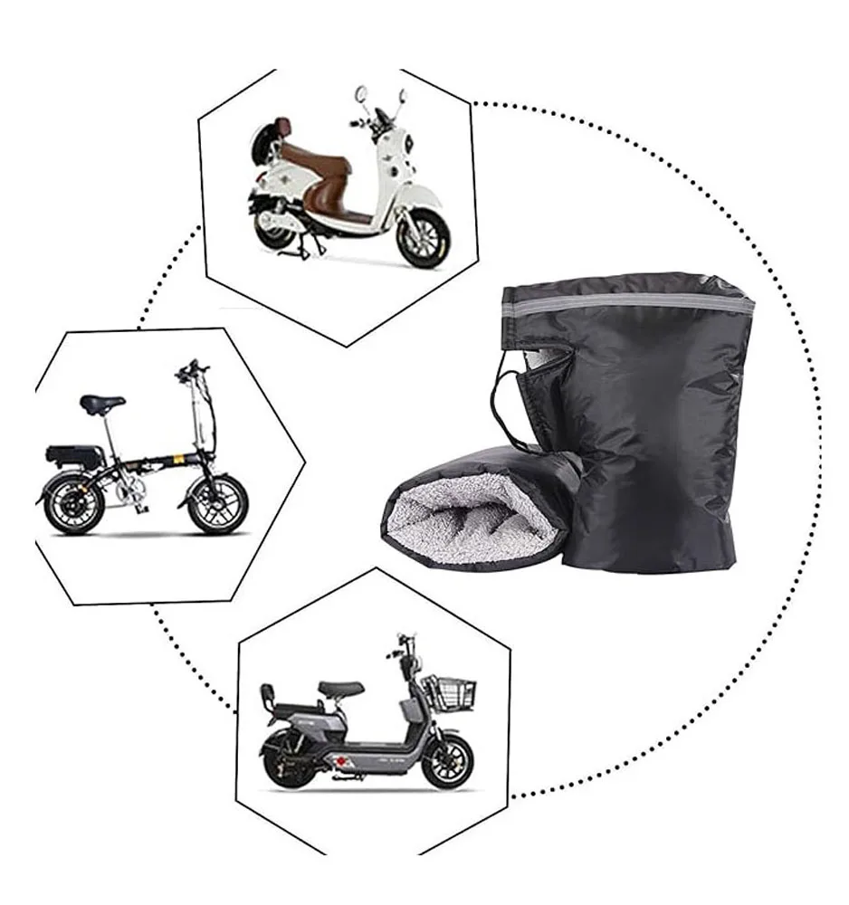 �ܿ� ������� �ڵ� �� �尩, ��ǳ �� ��� ATV �ڵ� �� �尩, ������ ������ �尩, ������ �ڵ� ��