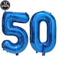 Number 50