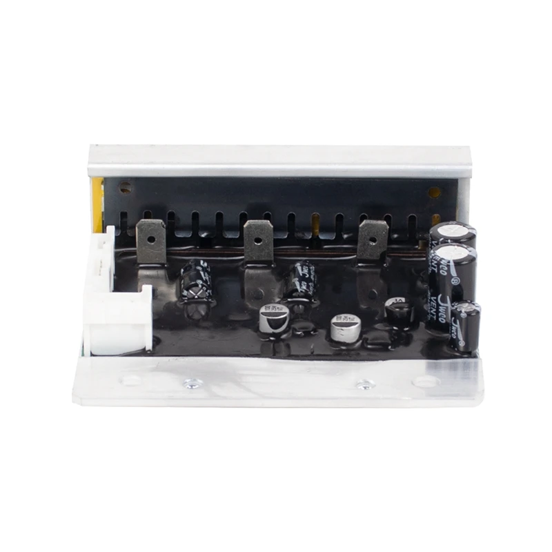 Au05-Controller Della Scheda Madre Per Xiaomi Electric Scooter Scheda Principale Quadro Sco Driver 4 Pro Kickscooter Parti Speciali