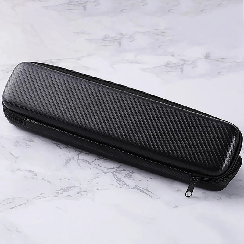 Slide image 21732bbb21854de298ed27425cb19568