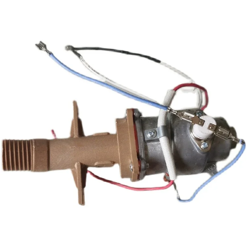 

Подходит для обогревателя, обогревателя тела, обогревателя тела 1700 Вт, корпуса паровой машины Zhigao, аксессуары