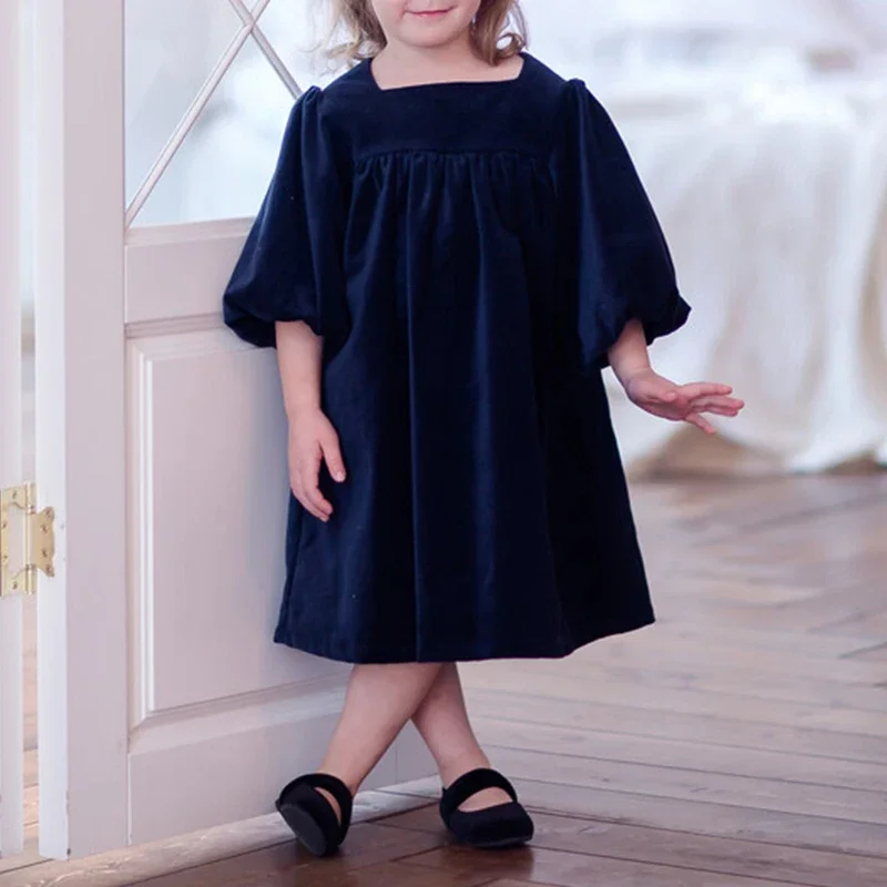 dress for wedding guest knee length Ever-Pretty Elegant A-Line Chiffon Midi Budget Bridesmaid Discover ethereal beauty with Size:Womens Large colorgrp-12350 Antique Victorian Eastlake Farmhouse