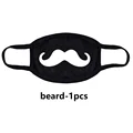 Beard-1p
