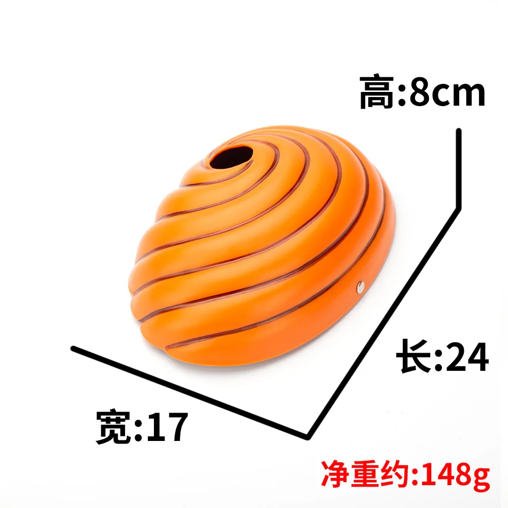 1-2.jpg