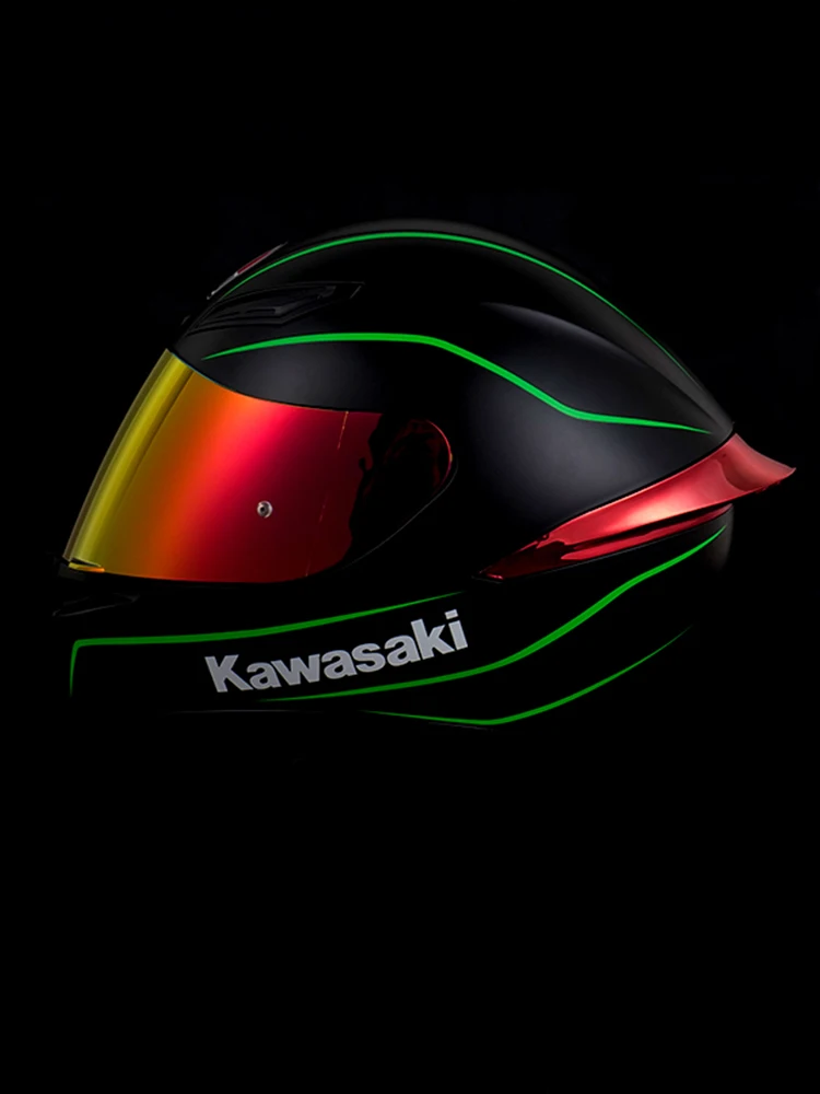 Spoiler Extension Spoiler Casco Agv K1 K1 Spoiler Extension Agv K1