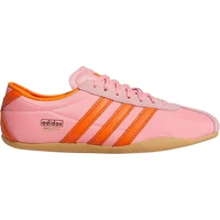 Adidas Originals Trefoil Chaussures décontractées légères à tige basse pour femme JI3297 5