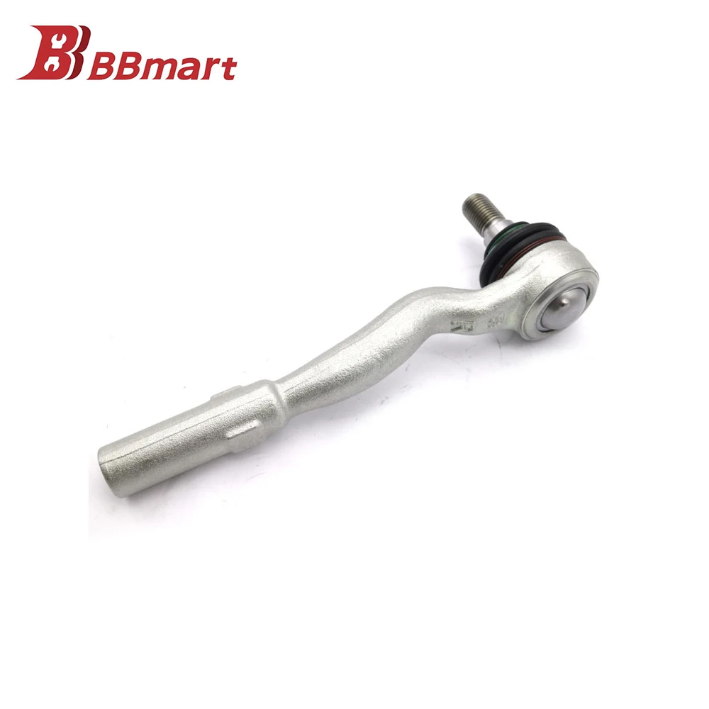 

A2113302303 BBmart Auto Parts 1pcs Outer Steering Tie Rod for Mercedes Benz 2113302403 Car Accessories OE 2113302303