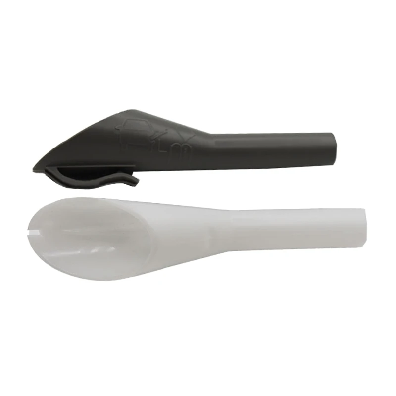 

Emergency-Fuel Filter Funnel- for Transit Fiesta 8U5A17B068EB