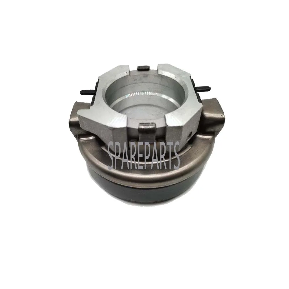 

AL37539 AL39540 Clutch Release Bearing For John Deere 1640 2040 2140 2150 2250 2450 2550