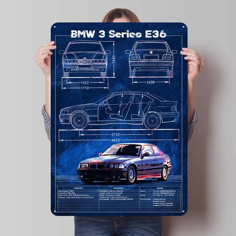 S3511ef6e186d49448924606e525b0277o jpg