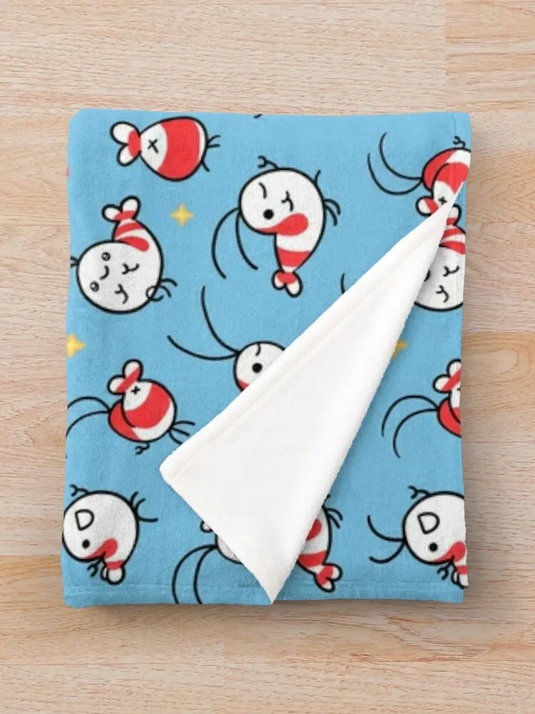 ������ ���� ���� ������ ���, ����ִ� ���� ħ�� ���� ���