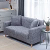 Elastic Sofa Cover for Living Room Non-slip Stretch Slipcovers Couch Cover Universal Spandex Case Geometric Sofa Cover 6