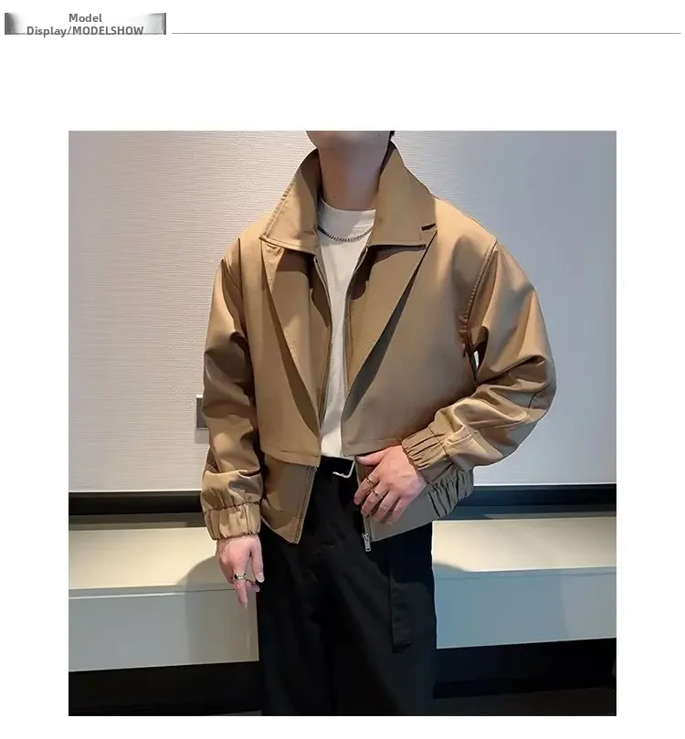 Como Vestir Ropa Adecuada Para OtoÃ±o Cárdigan Botones En Parte