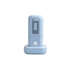 Fruit and Vegetable Purifier 1pc Home Multifunctional Washer Portable Automatic Vegetable Washer 4