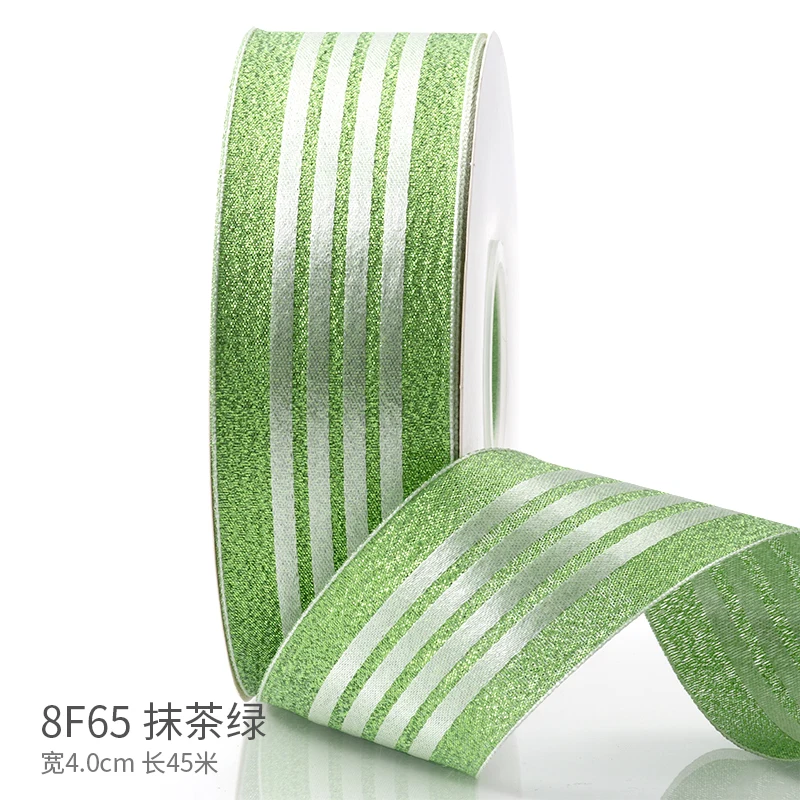 High Quality Velvet Ribbon 1.5 Inch ,38mm Width, 20yds/roll, No Elastic  Single Face Nylon Velour Webbing, Many Color Choices - Ribbons - AliExpress