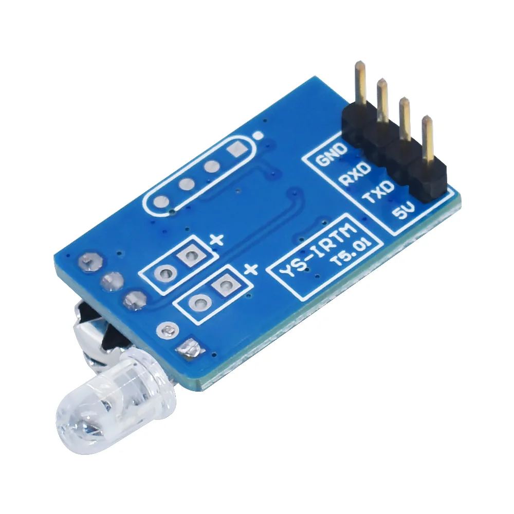 Arduino Serial Encoding | proyectosarquitectonicos.ua.es